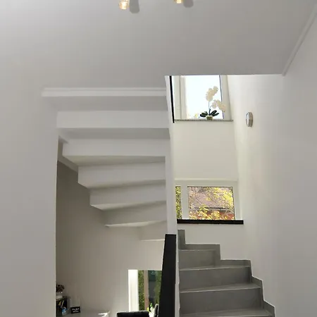 Apartment Silver Siofok